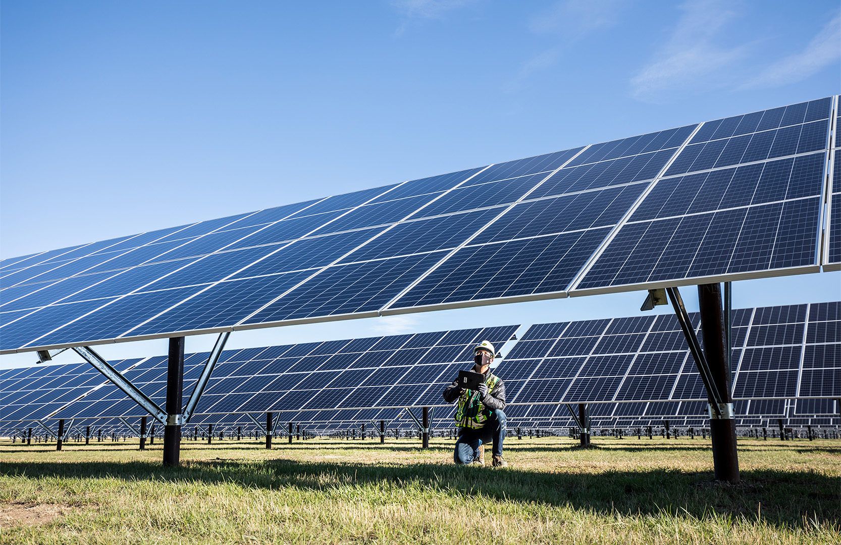 A PurposeDriven Approach to Business